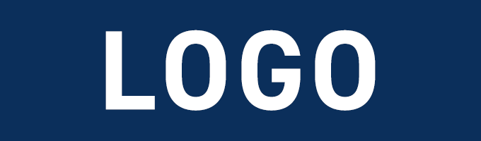 My BLOG(SAMPLE)